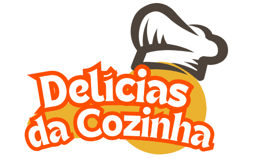 Delícias da Cozinha – Receitas, Dicas e Sabores